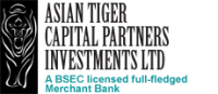 Asian tiger capital partners