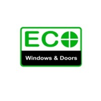 At eco windows and doors