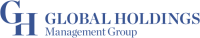 At global holdings ltd