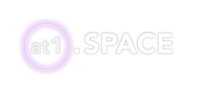 At1.space