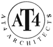 At4 architects ltd