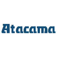 Atacama audio