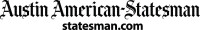 Austin american-statesman
