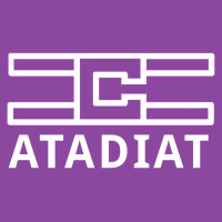 Atadiat