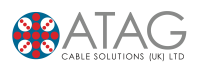 Atag cable solutions (uk) ltd