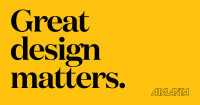 Atalanta advertising & design