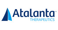 Atalanta staffing