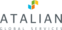Atalian global services turkey