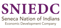 Seneca nation of indians