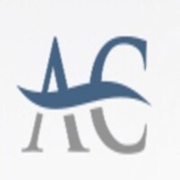 Atami capital