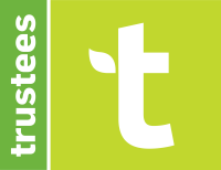 The trustees of reservations