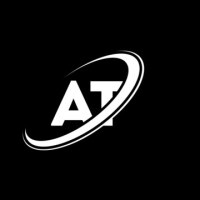 Atdesign