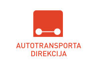Vsia autotransporta direkcija