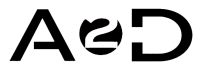 A2d boutique concierge