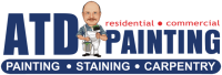 Atd painting and maintenance