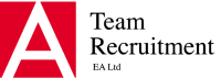 A-team recruitment