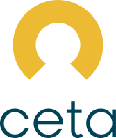 Atec / chniest group