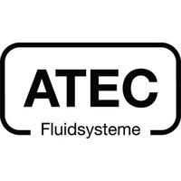 Atec autotechnic limited
