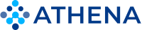 Athena tech