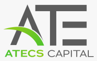 Atecs capital