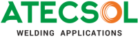 Atecsol limited