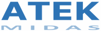 Atek midas