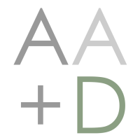Atelier architecture and design ltd