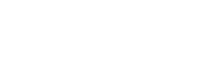 Atelier hospitality group
