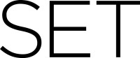 Atelier set architecture