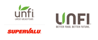 Unfi