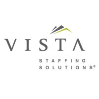 Vista staffing solutions, inc.