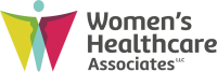 Women's healthcare associates, llc