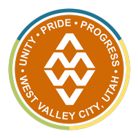 West valley city