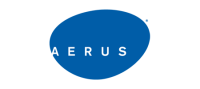 Aerus
