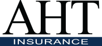 Aht insurance
