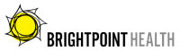 Brightpoint health