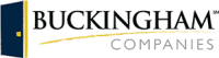 Buckingham companies