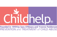 Childhelp, inc.
