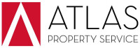 Atlas property services llc.