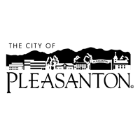 City of pleasanton