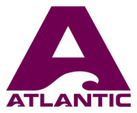 Atlantic bathrooms & kitchens limited