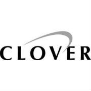 Clover technologies group
