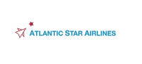Atlantic star airlines