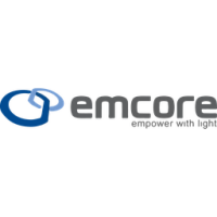 Emcore corporation
