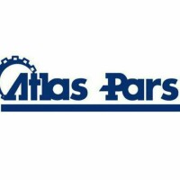 Atlas pars
