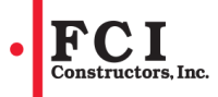 Fci constructors, inc.
