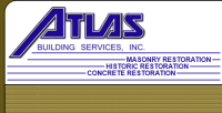 Atlas building services