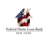 Federal home loan bank of new york