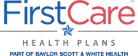 Firstcare health plans