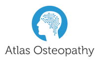 Atlas osteopathy